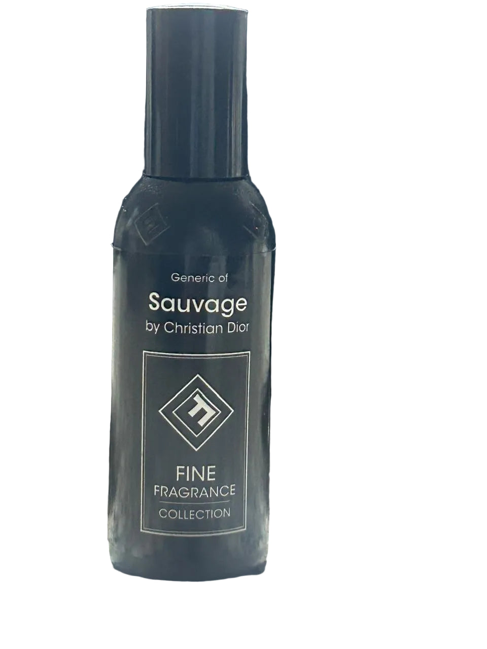 Generic of Sauvage by Christian Dior