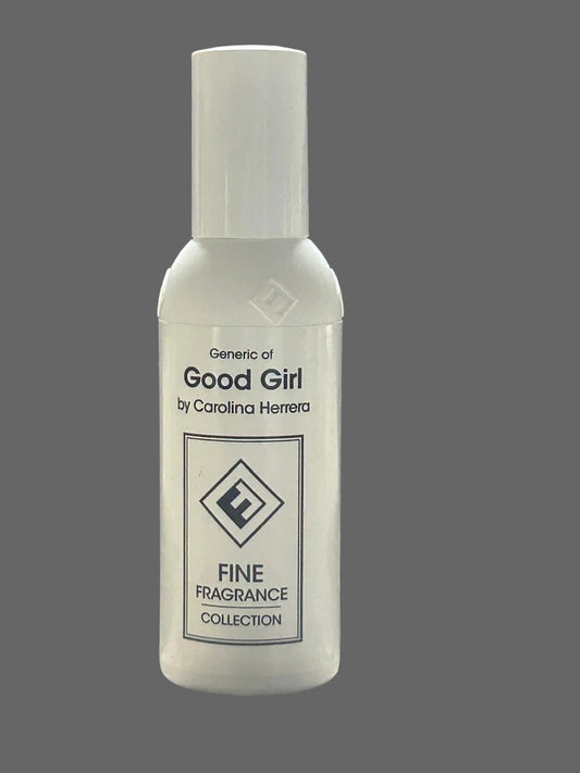 Generic of Good Girl by Carolina Herrera