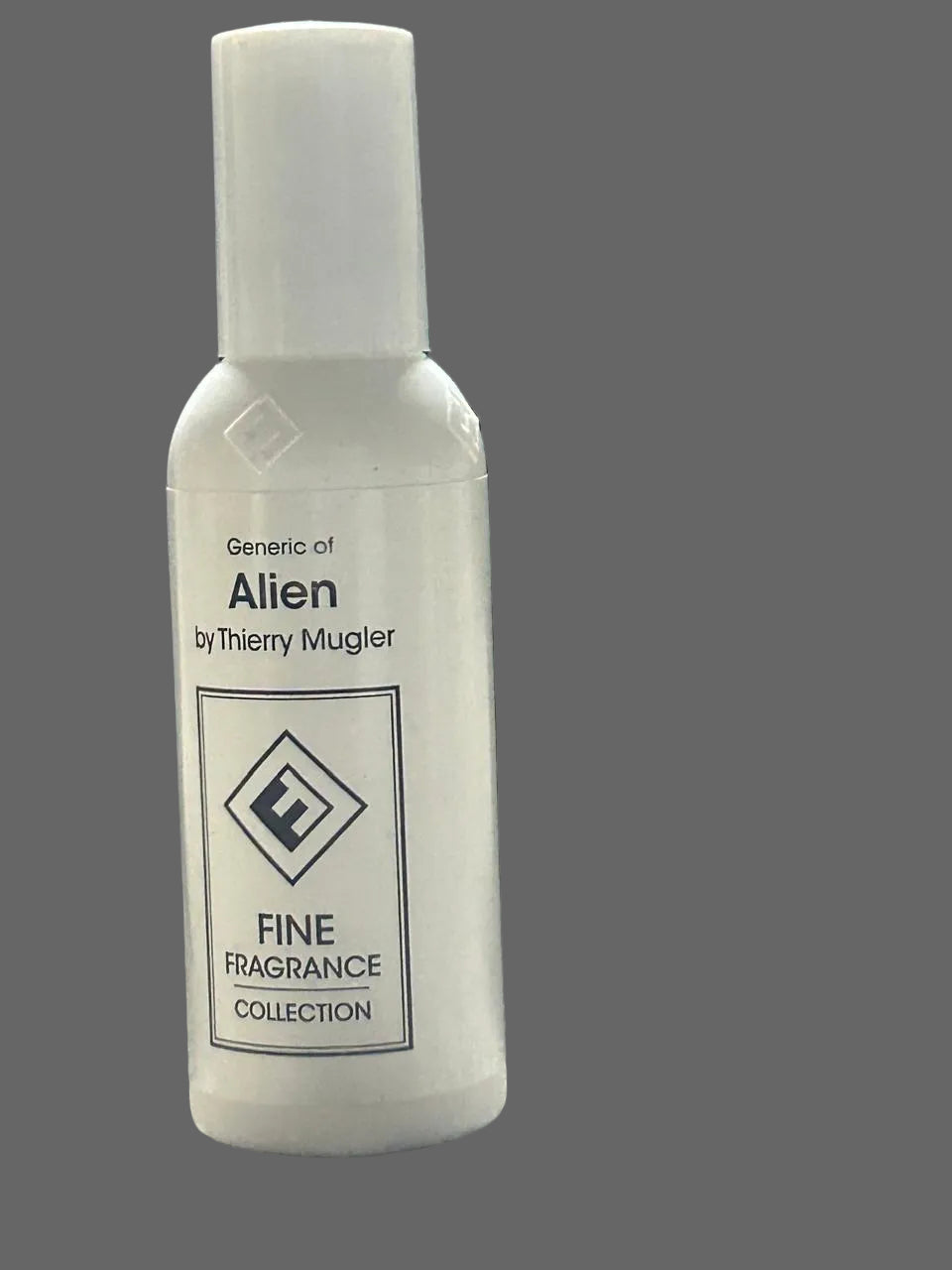 Generic of Alien by Thierry Mugler for her