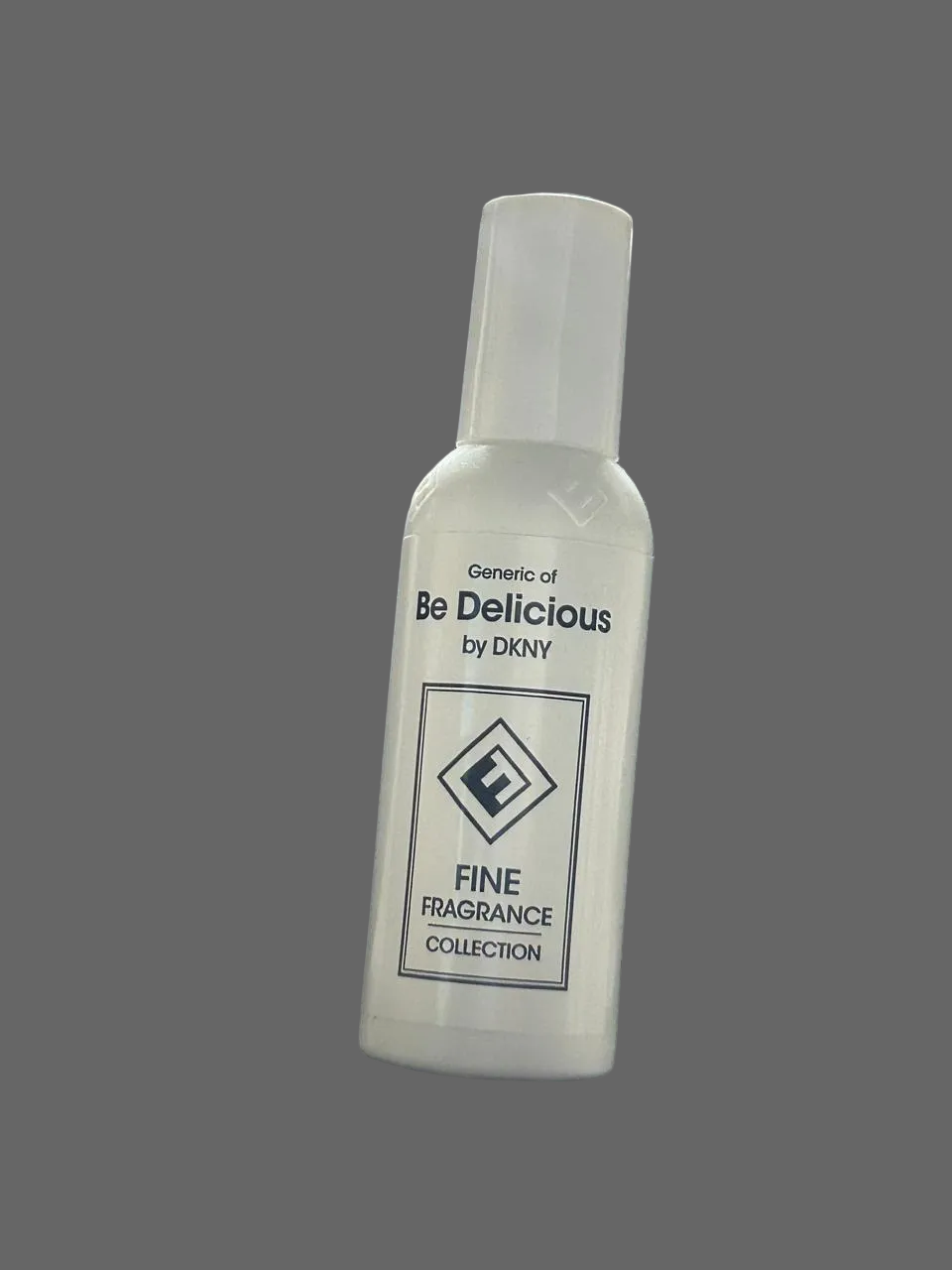 Generic of Be Delicious by DKNY
