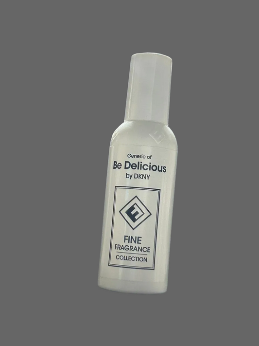 Generic of Be Delicious by DKNY