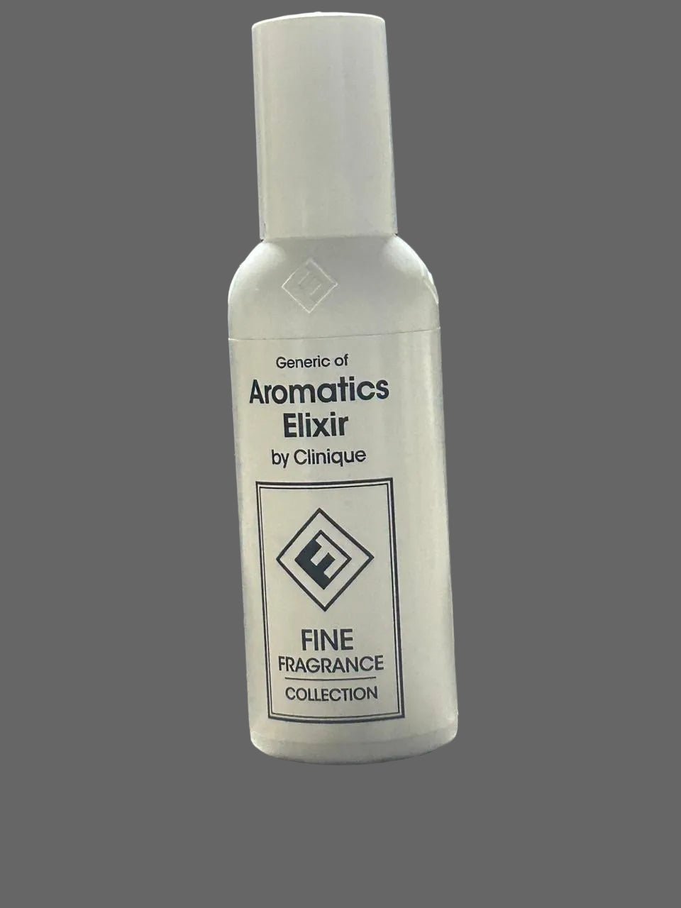 Generic of Aromatics Elixir by Clinique